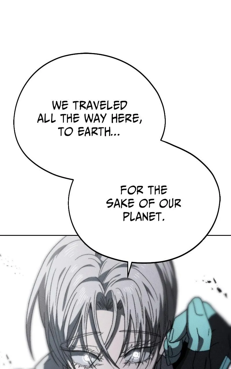 Read Project Mars Manga Online