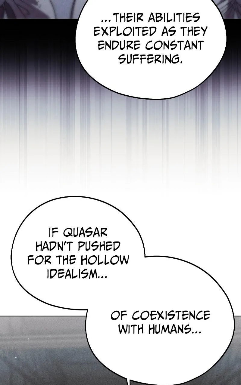 Read Project Mars Manga Online
