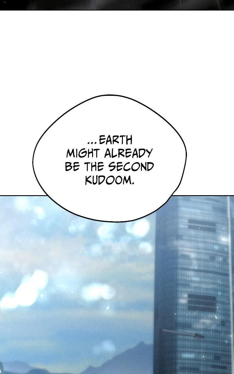 Read Project Mars Manga Online