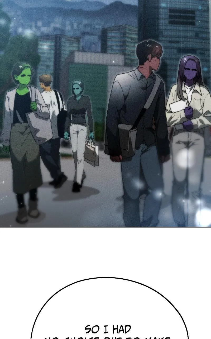Read Project Mars Manga Online