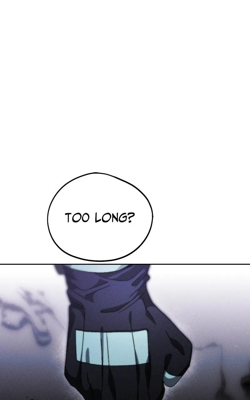 Read Project Mars Manga Online