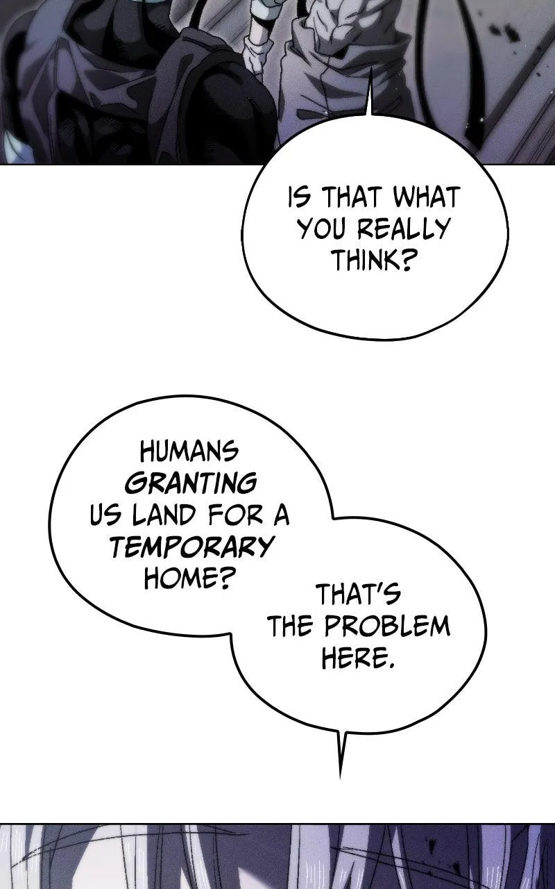 Read Project Mars Manga Online