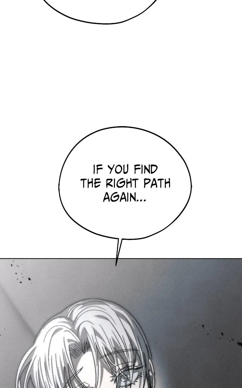 Read Project Mars Manga Online