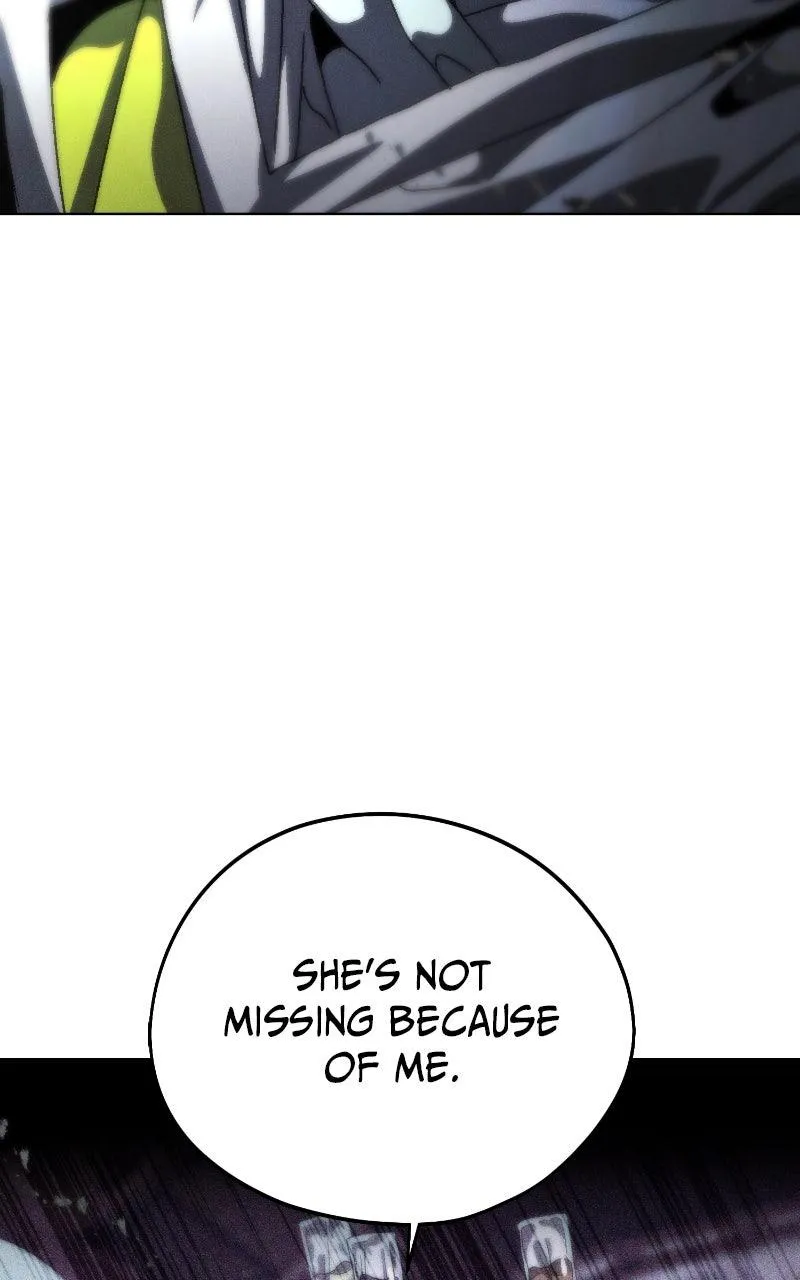 Read Project Mars Manga Online
