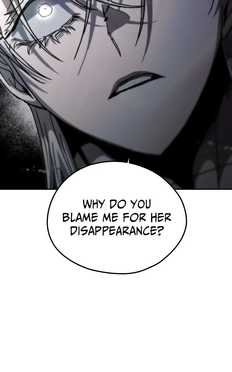 Read Project Mars Manga Online