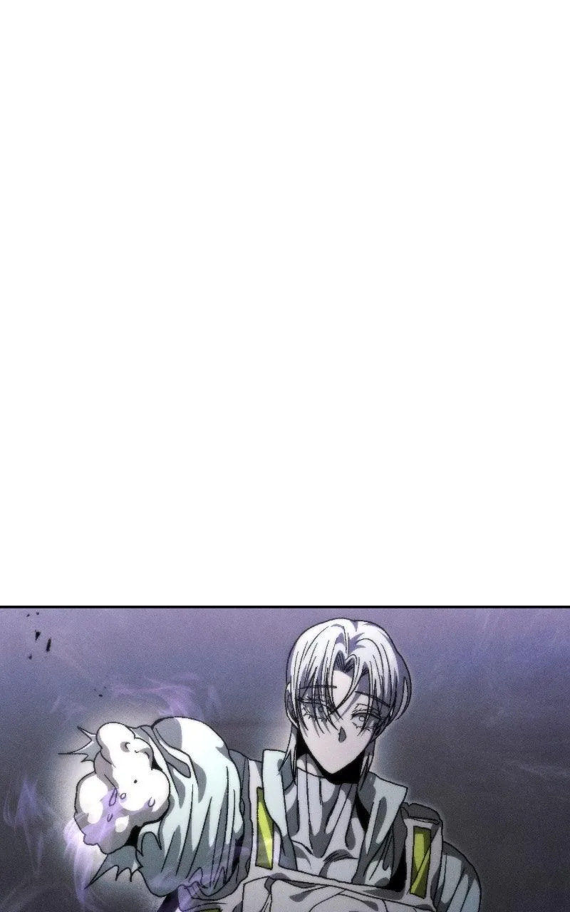 Read Project Mars Manga Online