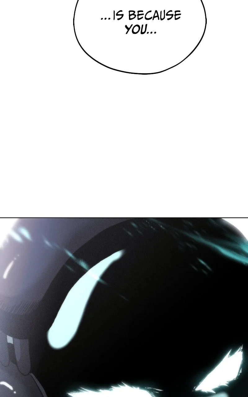Read Project Mars Manga Online