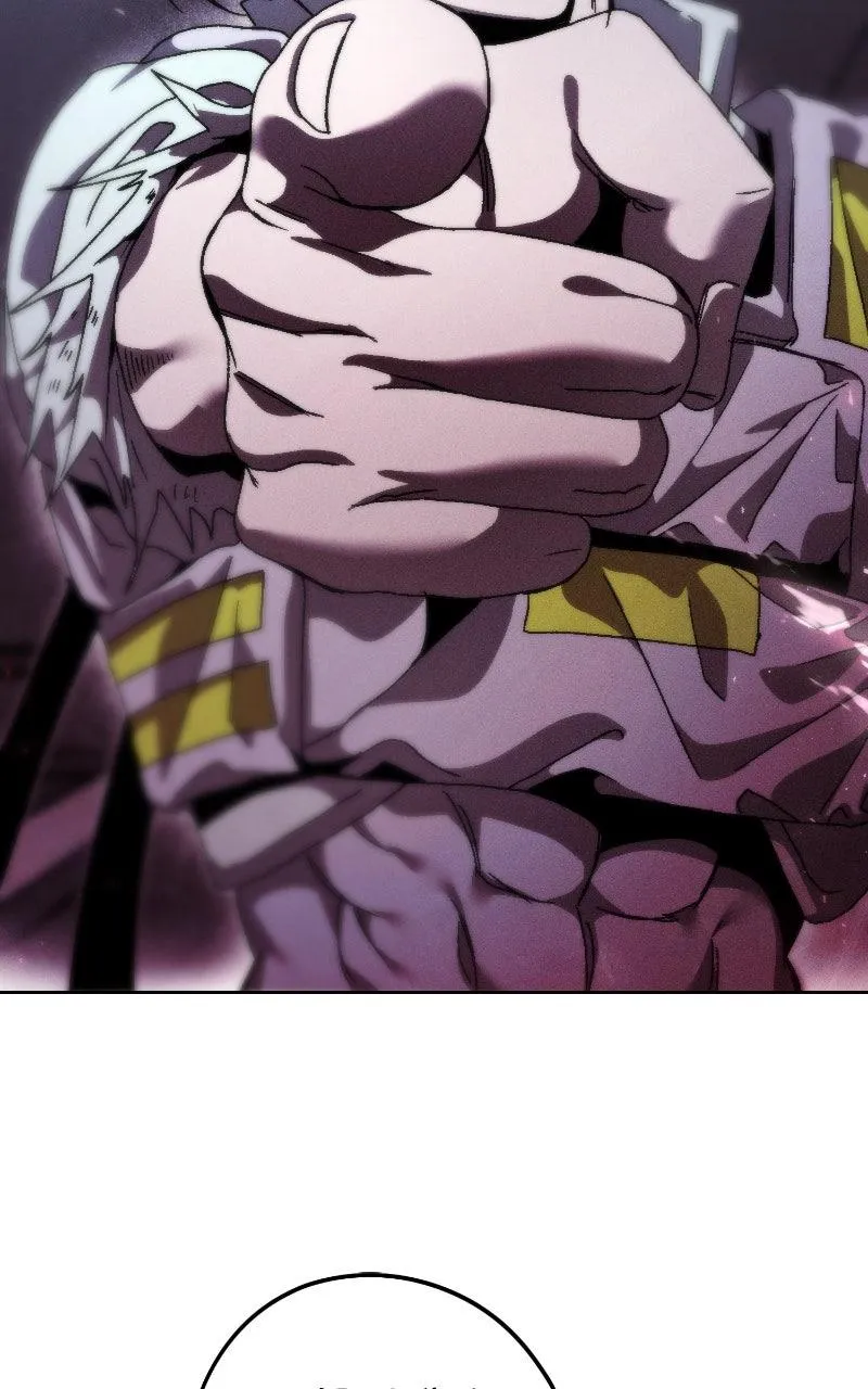 Read Project Mars Manga Online