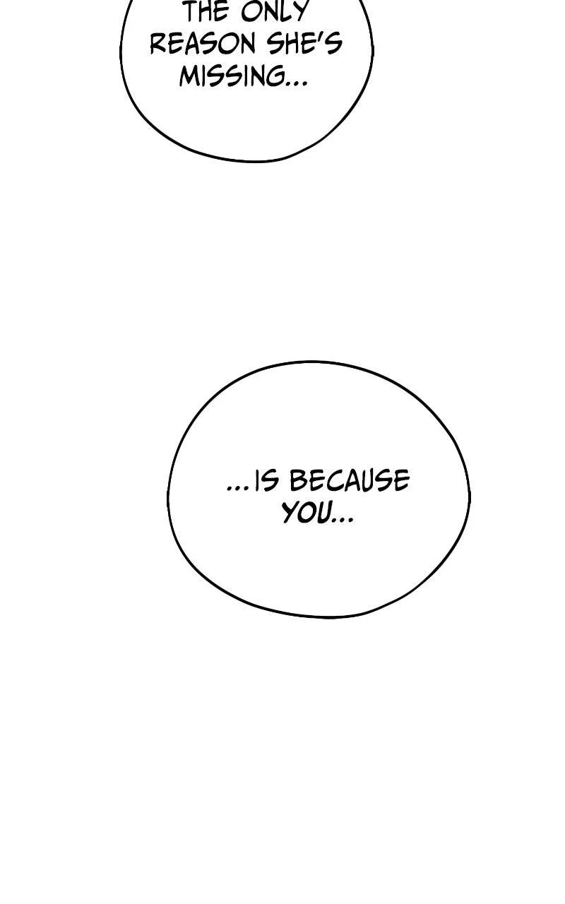 Read Project Mars Manga Online