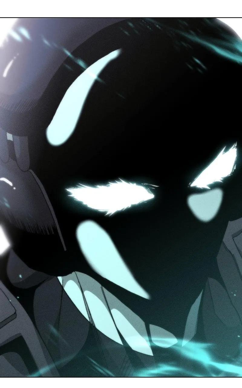 Read Project Mars Manga Online