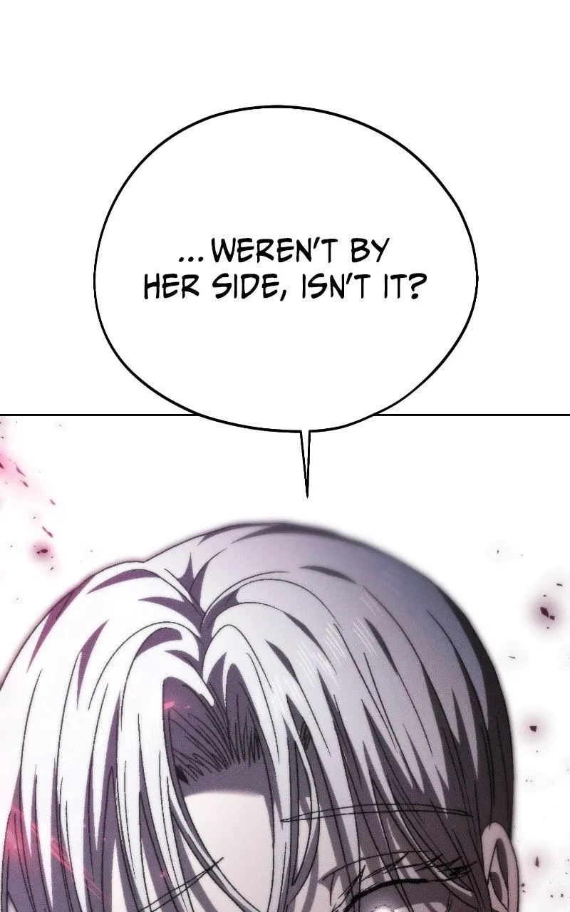 Read Project Mars Manga Online