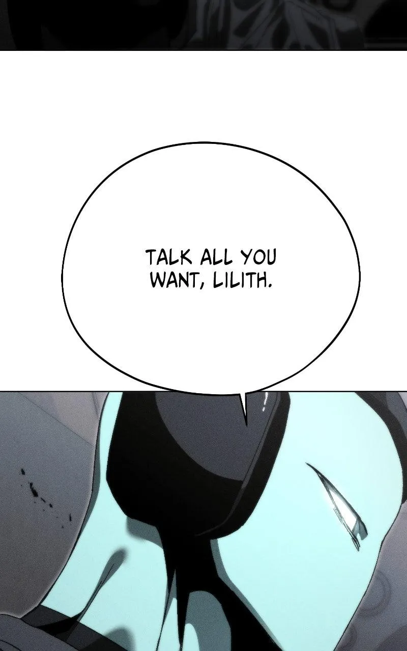 Read Project Mars Manga Online