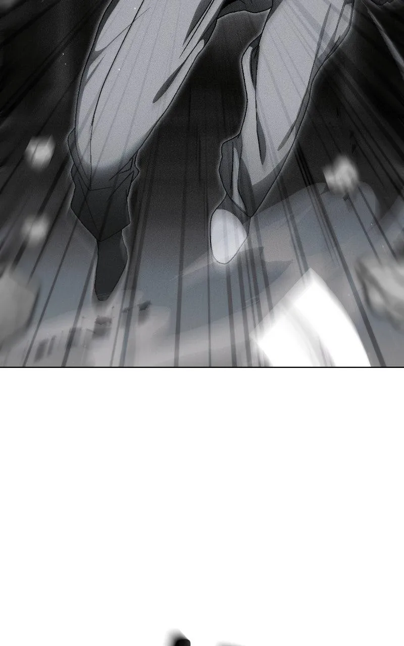 Read Project Mars Manga Online