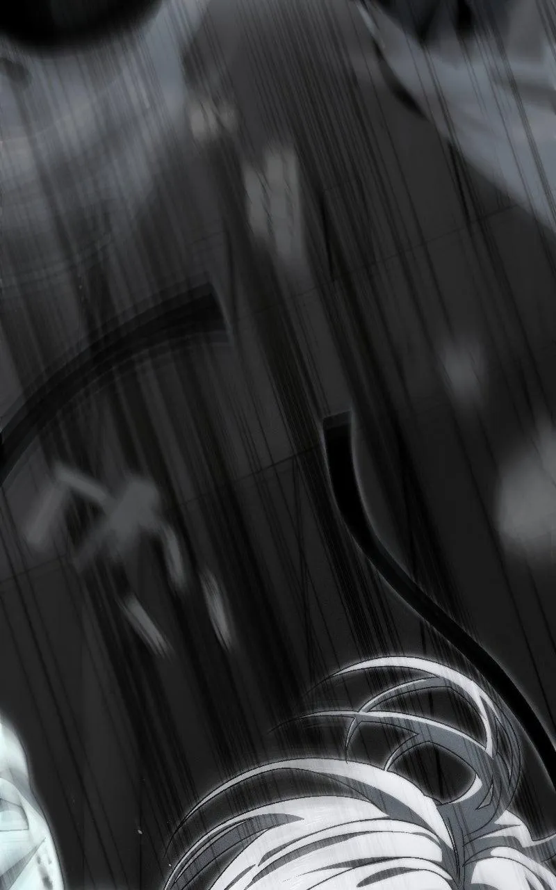 Read Project Mars Manga Online