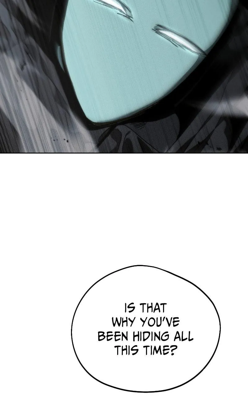 Read Project Mars Manga Online