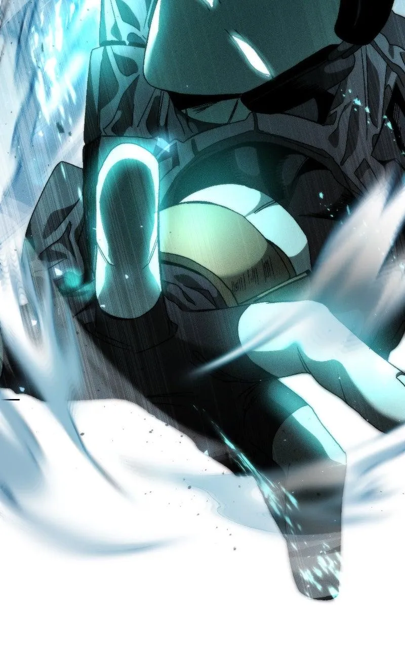 Read Project Mars Manga Online