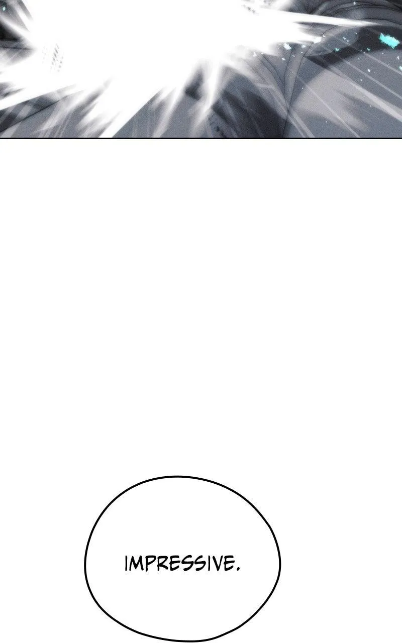 Read Project Mars Manga Online