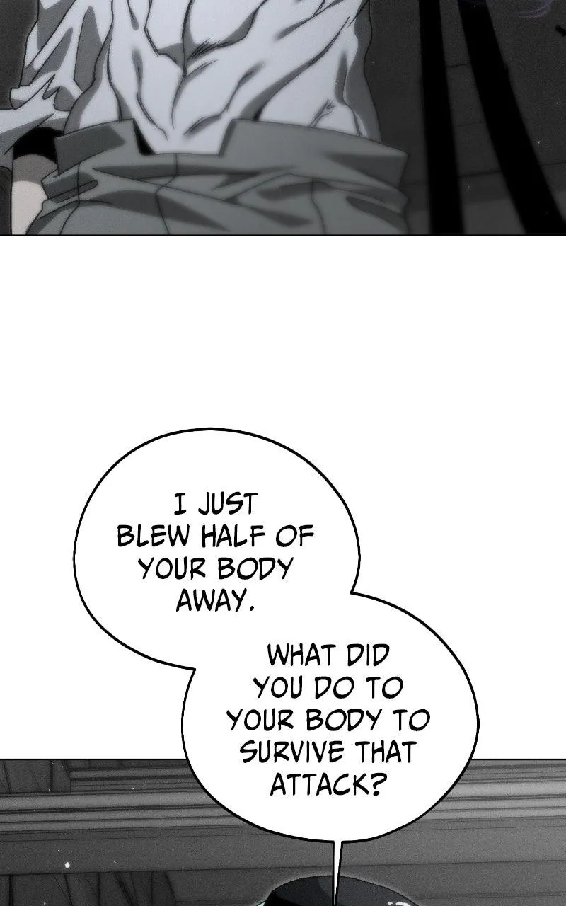 Read Project Mars Manga Online