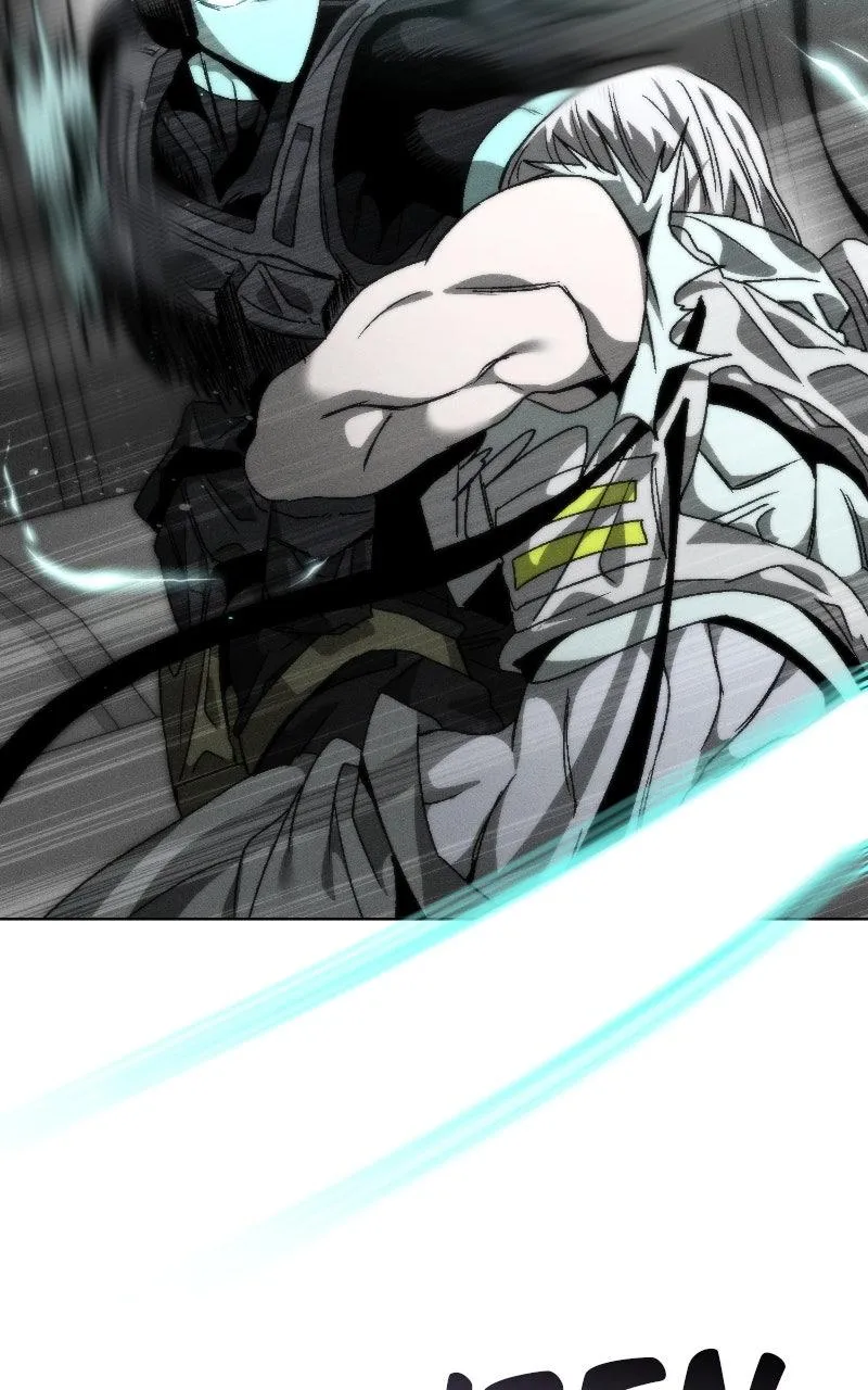 Read Project Mars Manga Online