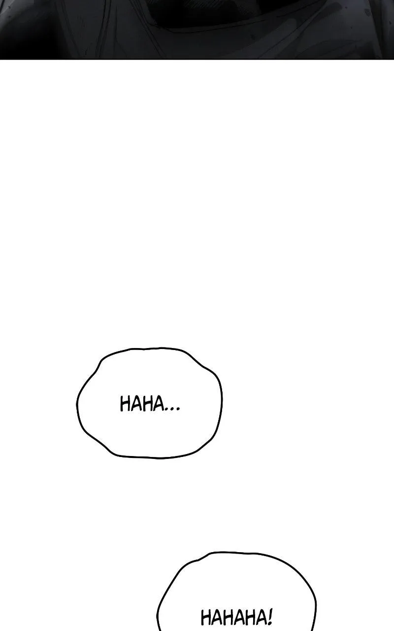 Read Project Mars Manga Online