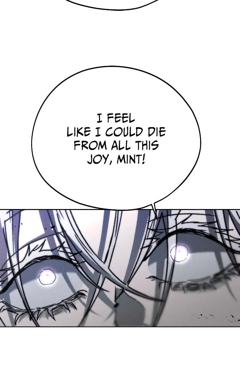 Read Project Mars Manga Online