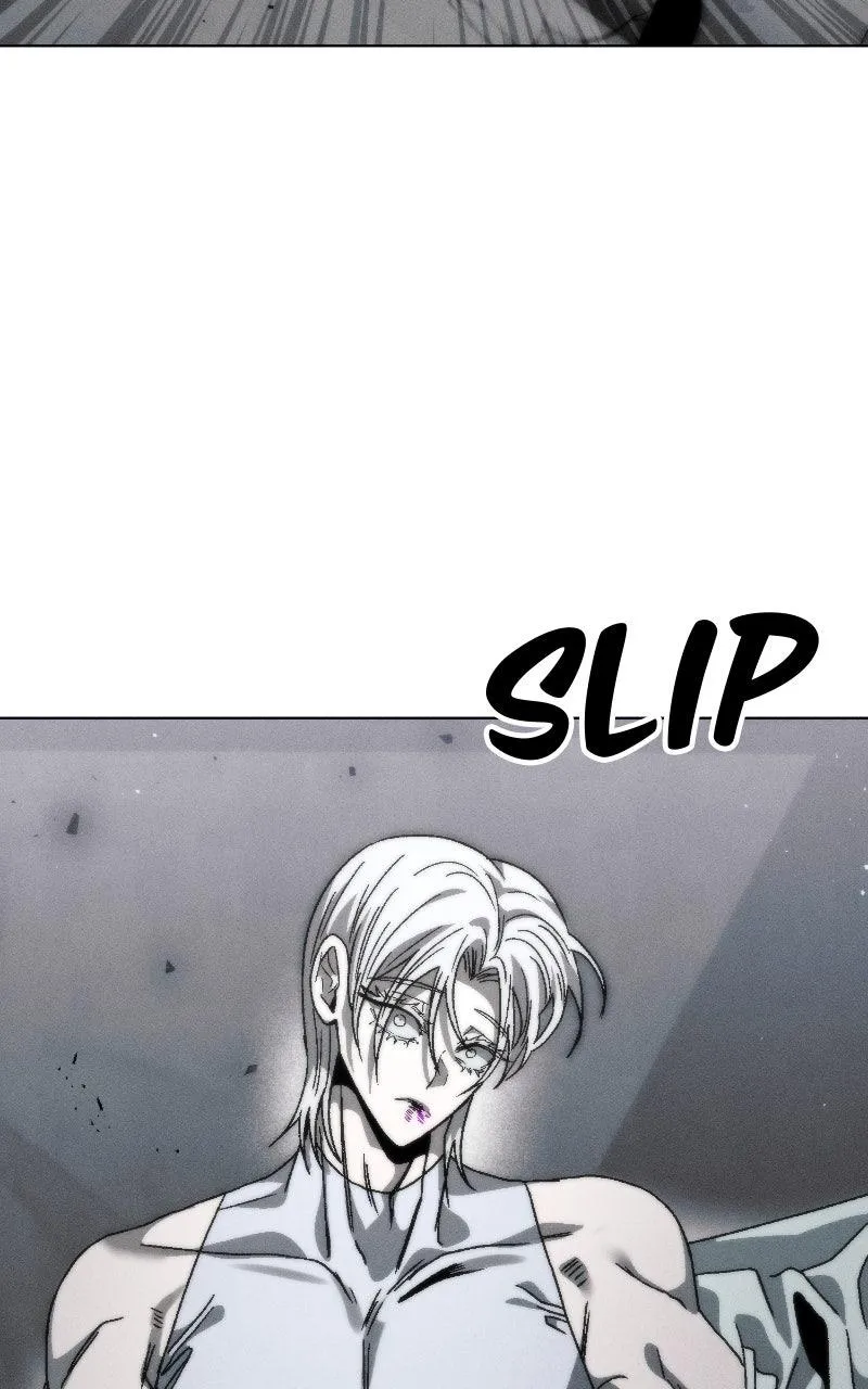 Read Project Mars Manga Online