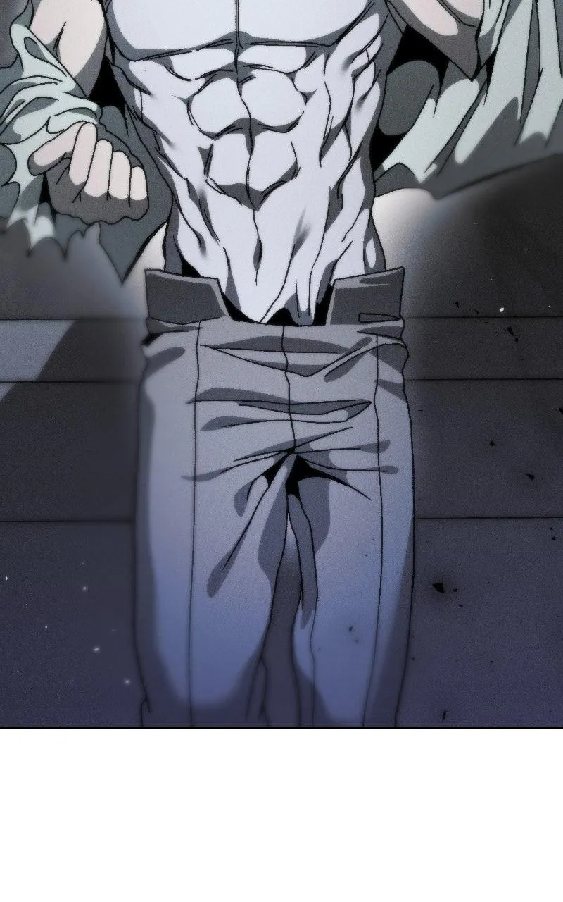 Read Project Mars Manga Online