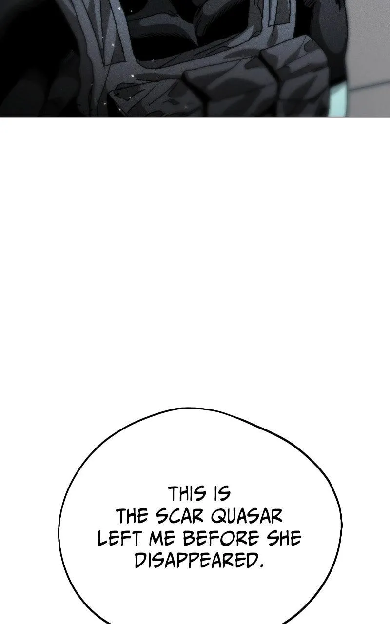 Read Project Mars Manga Online