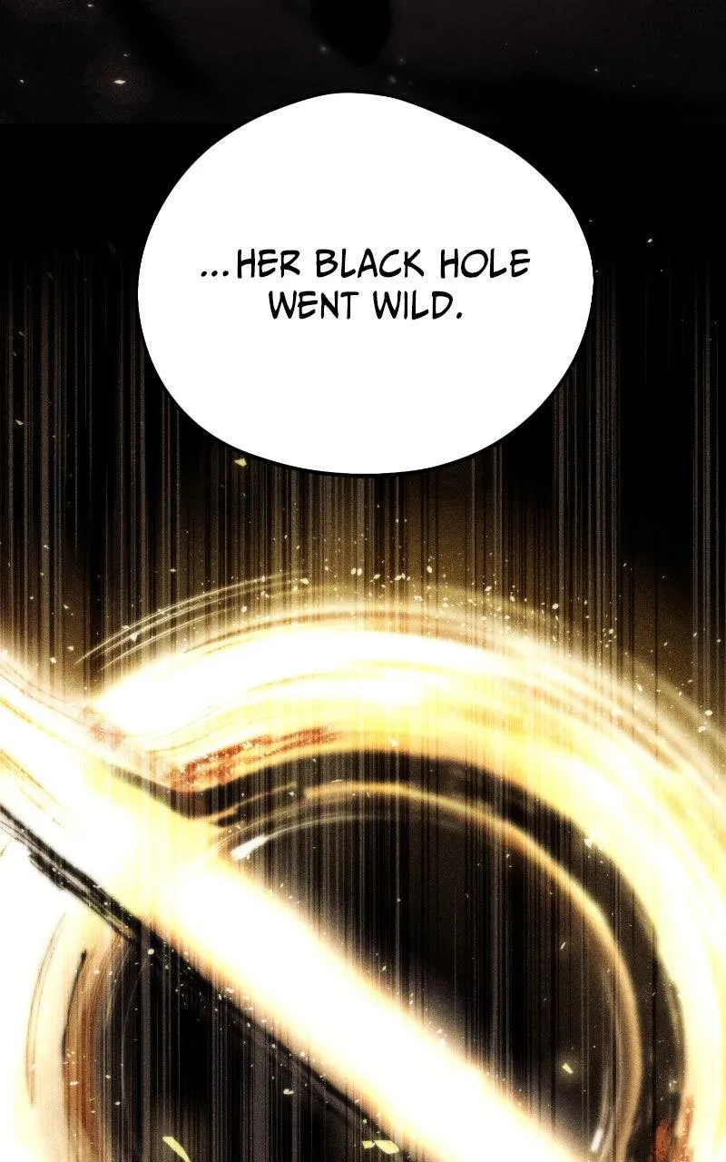 Read Project Mars Manga Online