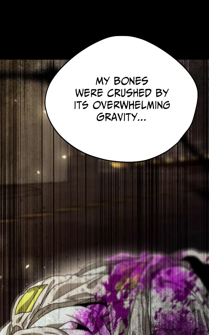 Read Project Mars Manga Online