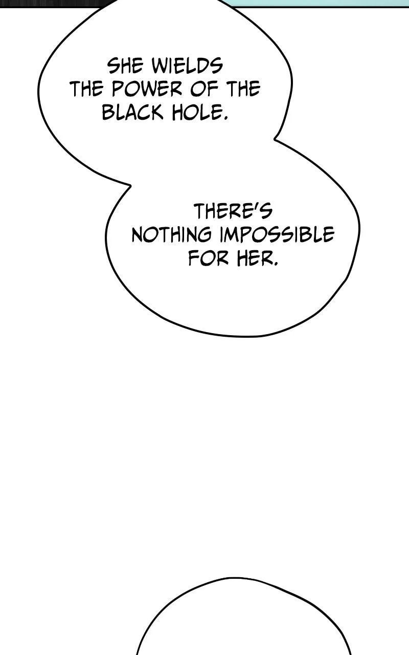 Read Project Mars Manga Online