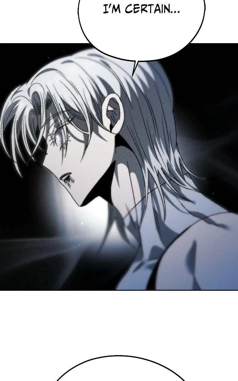 Read Project Mars Manga Online