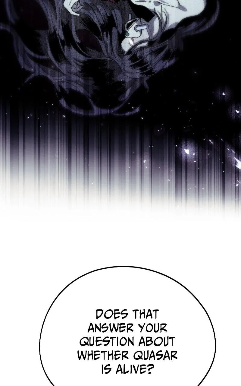 Read Project Mars Manga Online