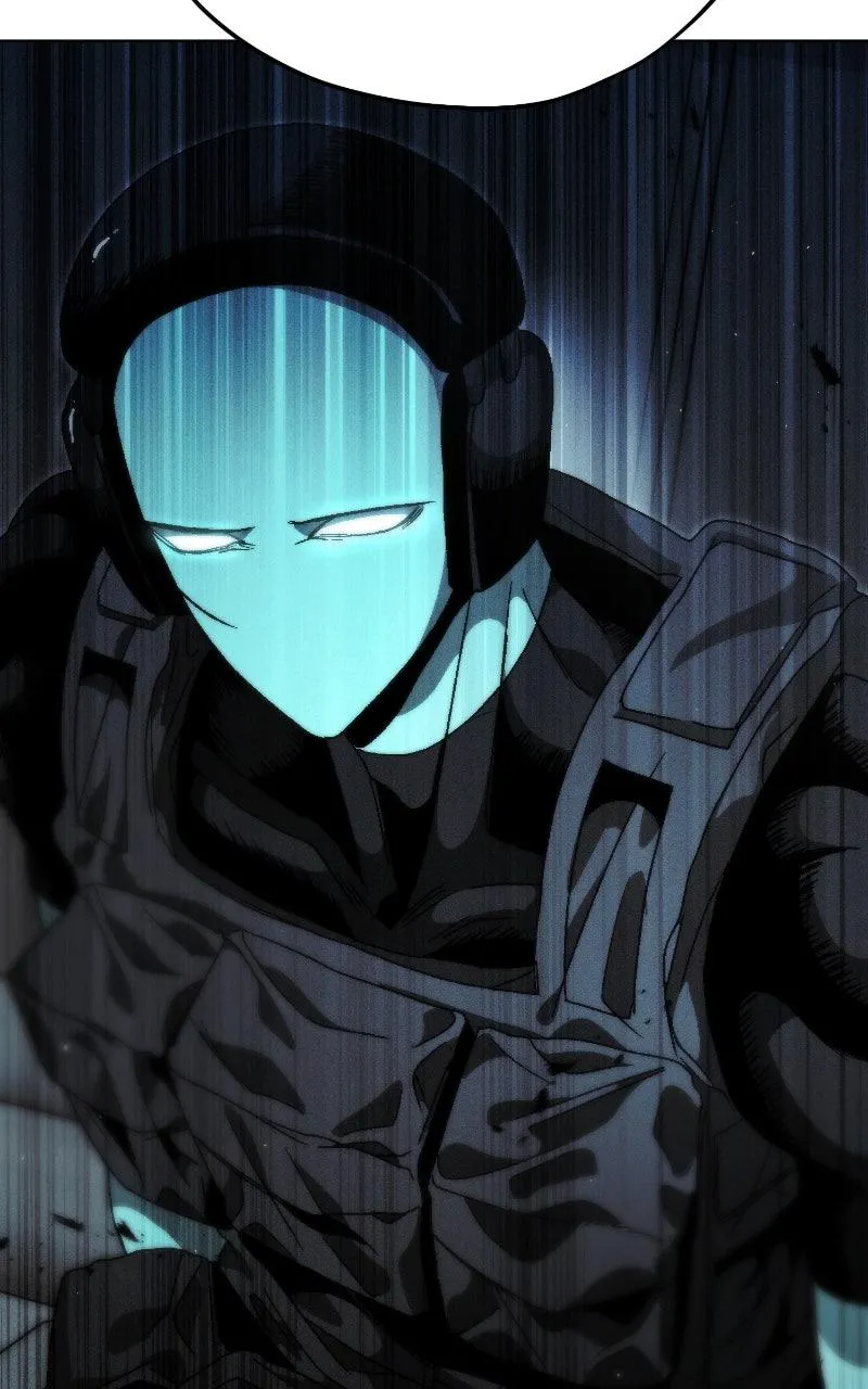 Read Project Mars Manga Online