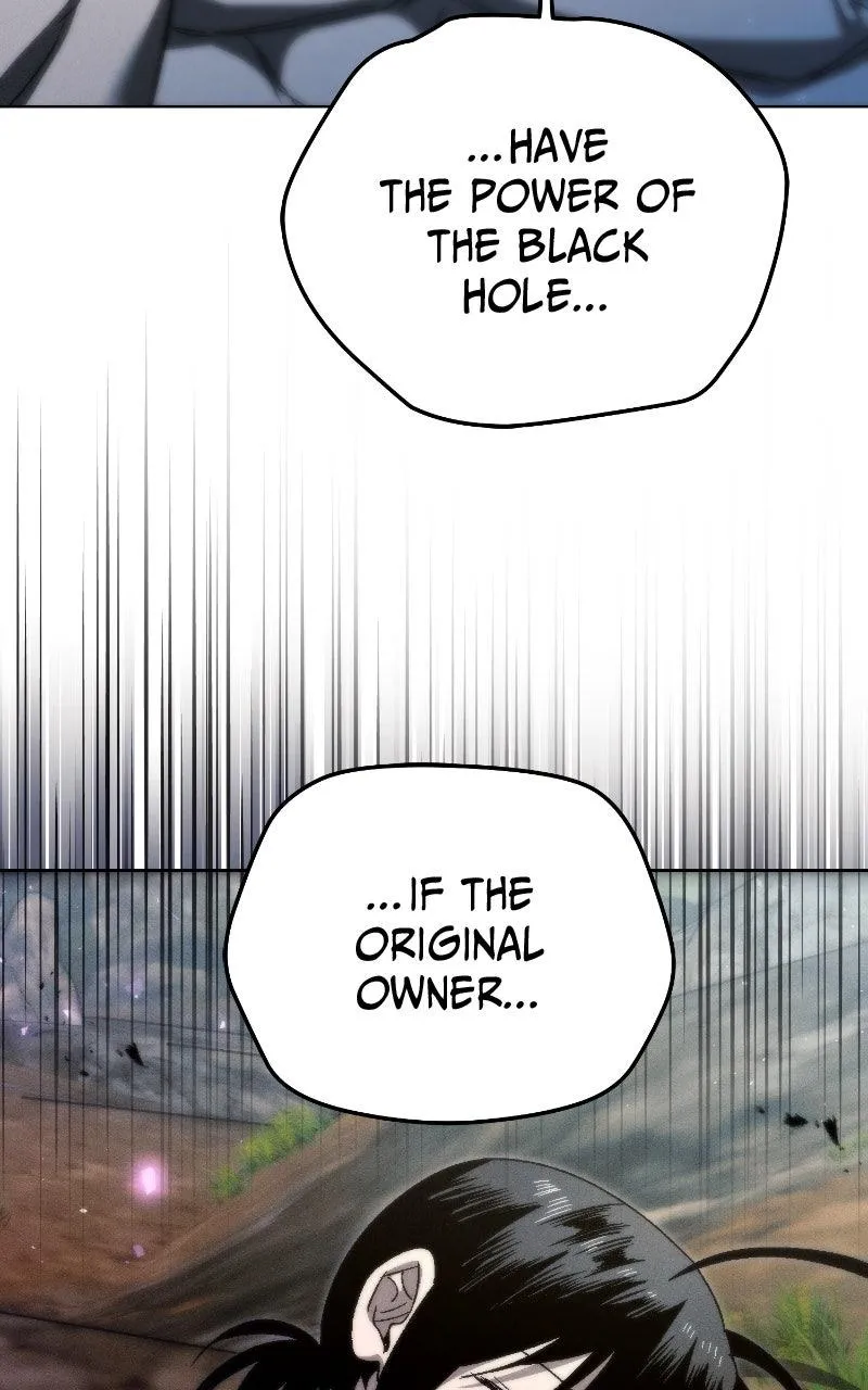 Read Project Mars Manga Online