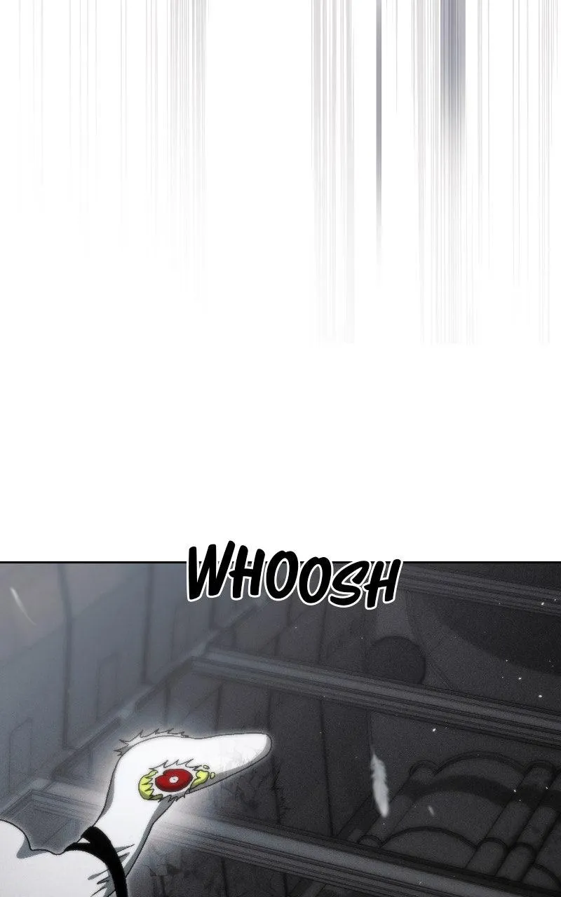 Read Project Mars Manga Online