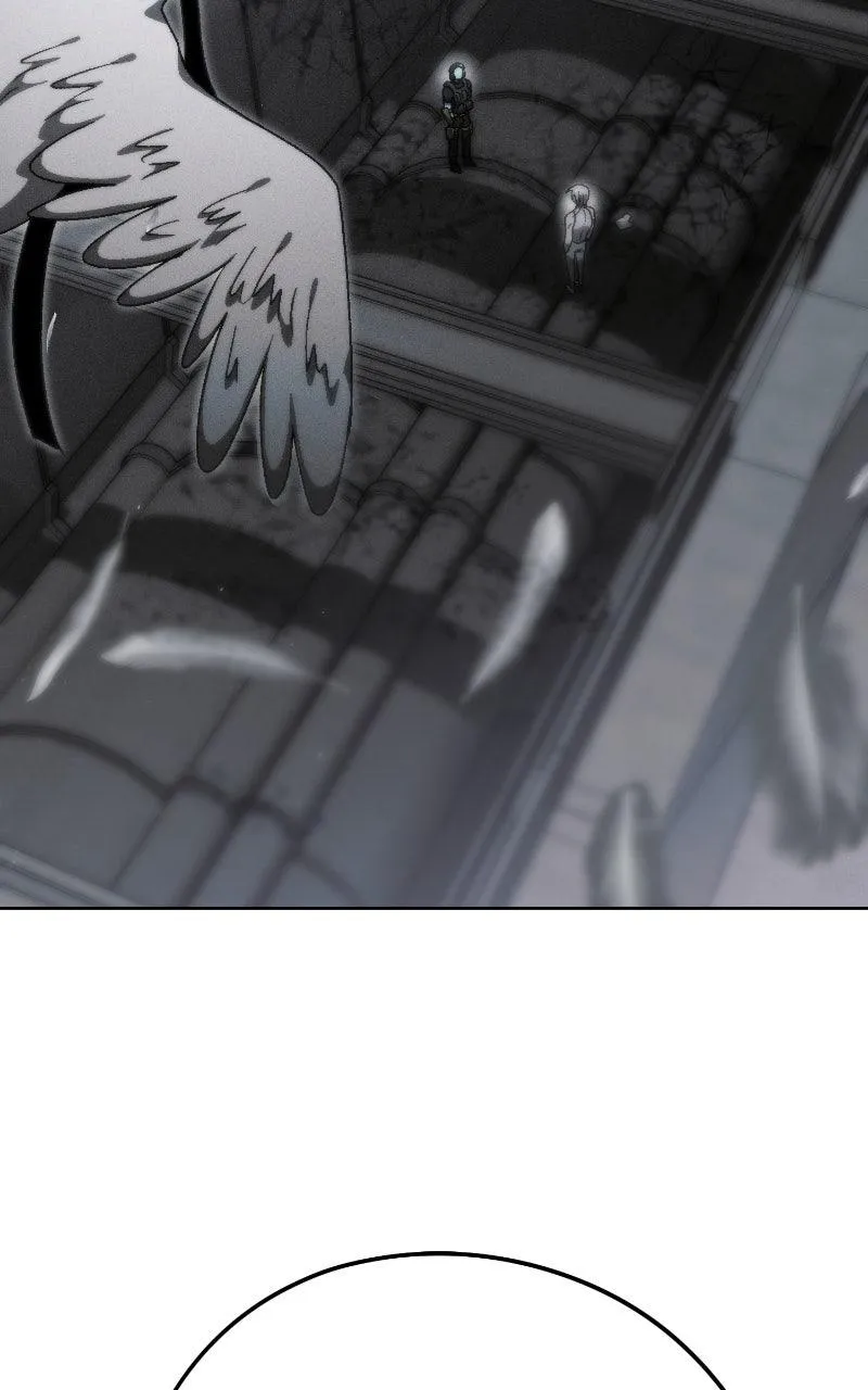 Read Project Mars Manga Online