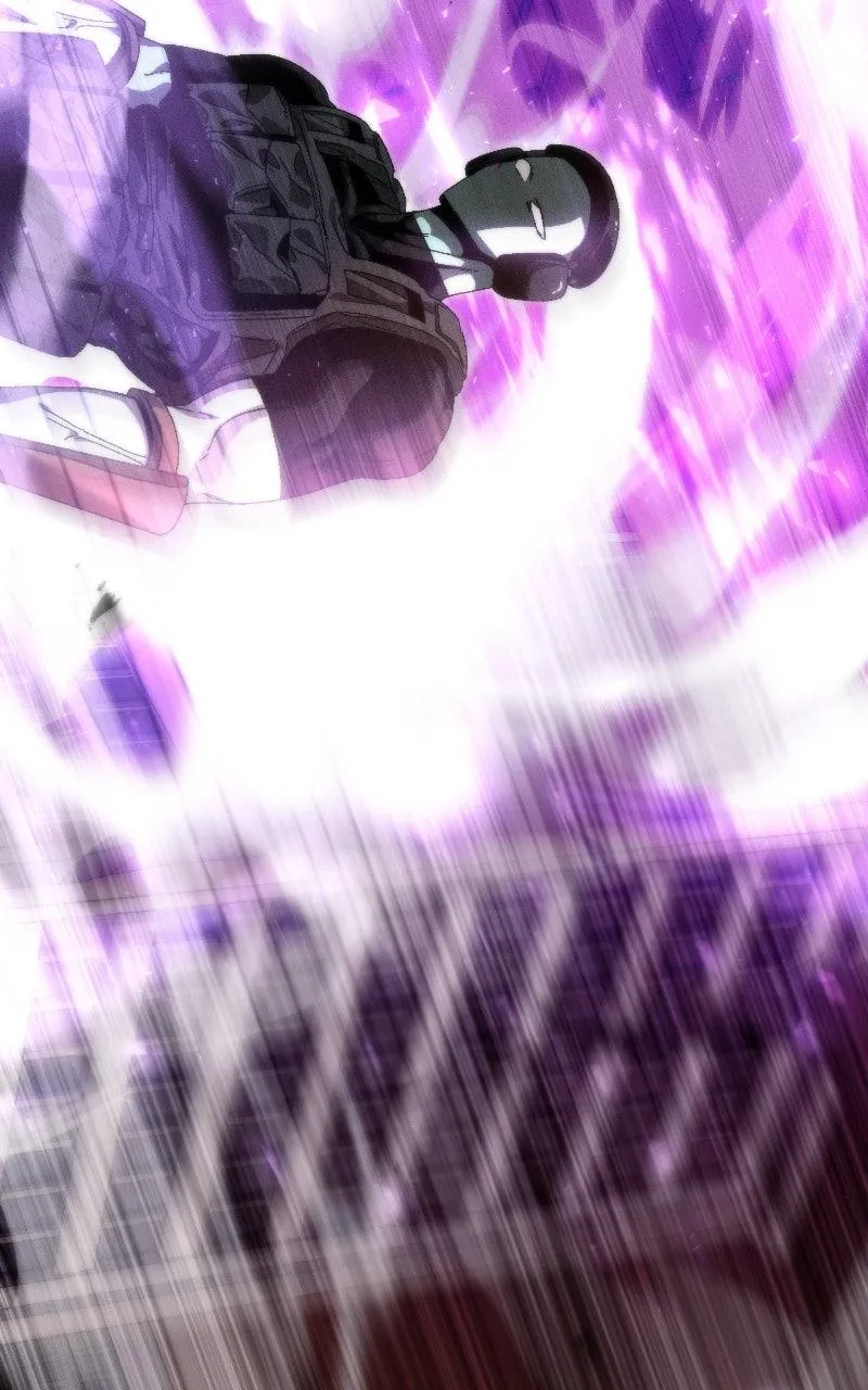 Read Project Mars Manga Online