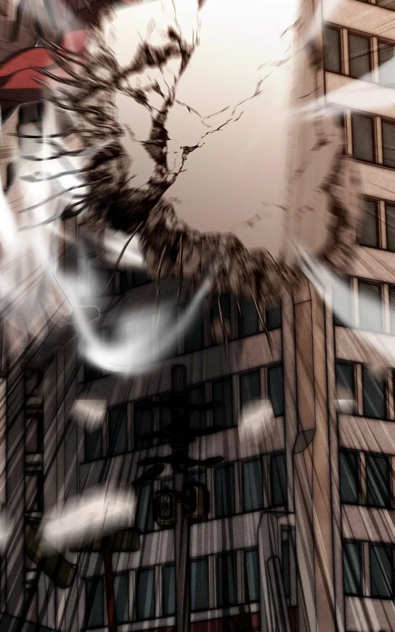 Read Project Mars Manga Online
