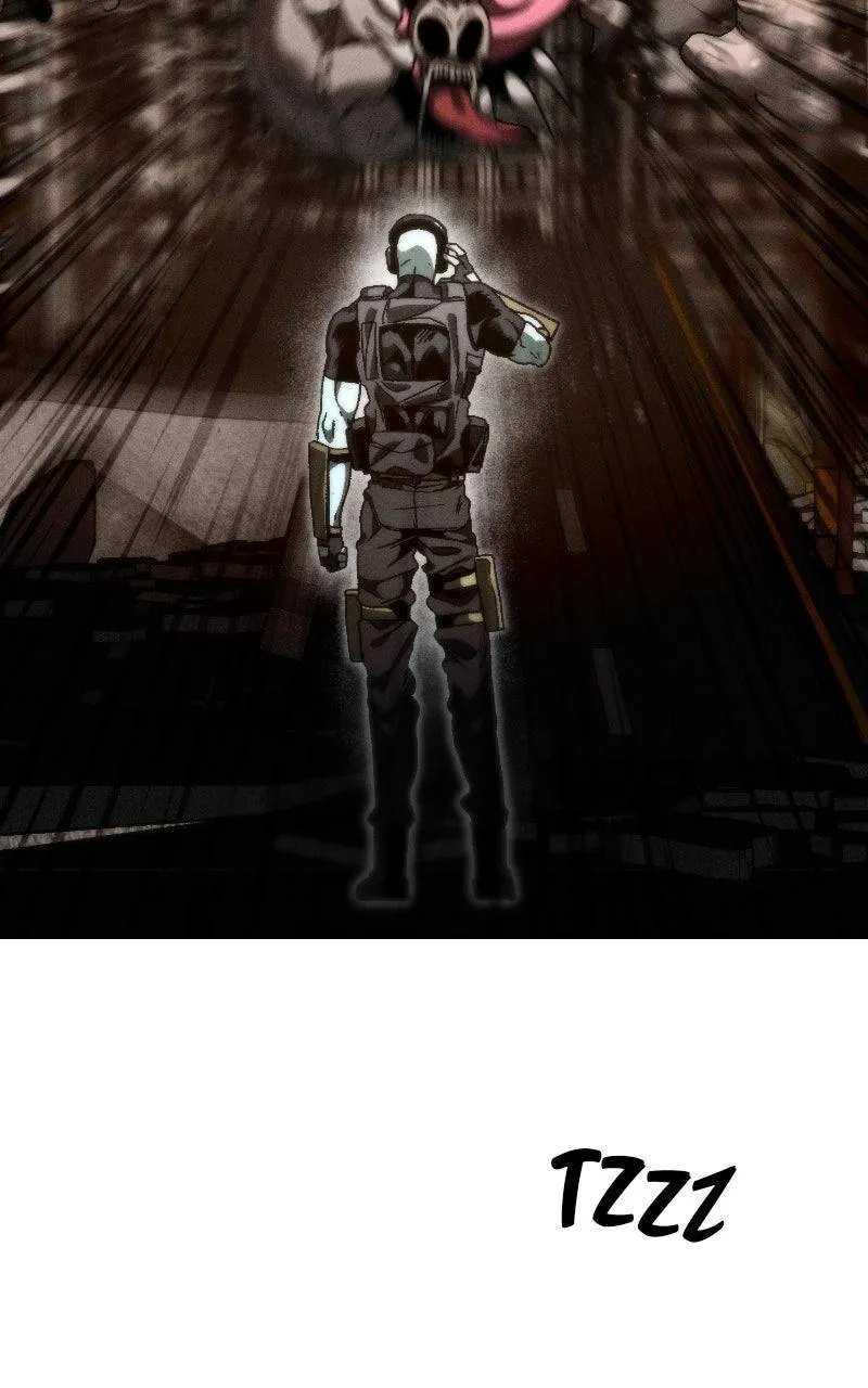 Read Project Mars Manga Online