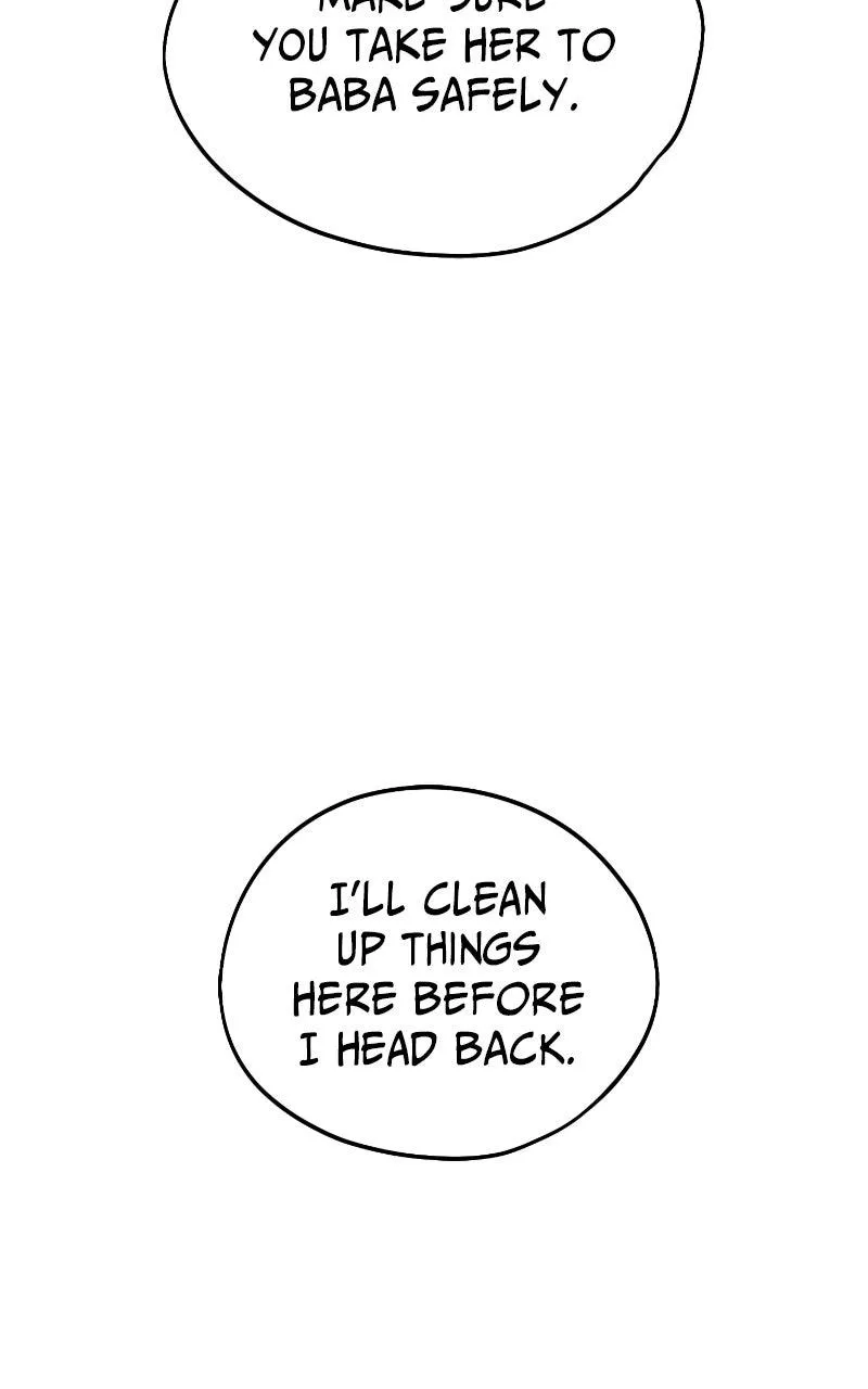 Read Project Mars Manga Online