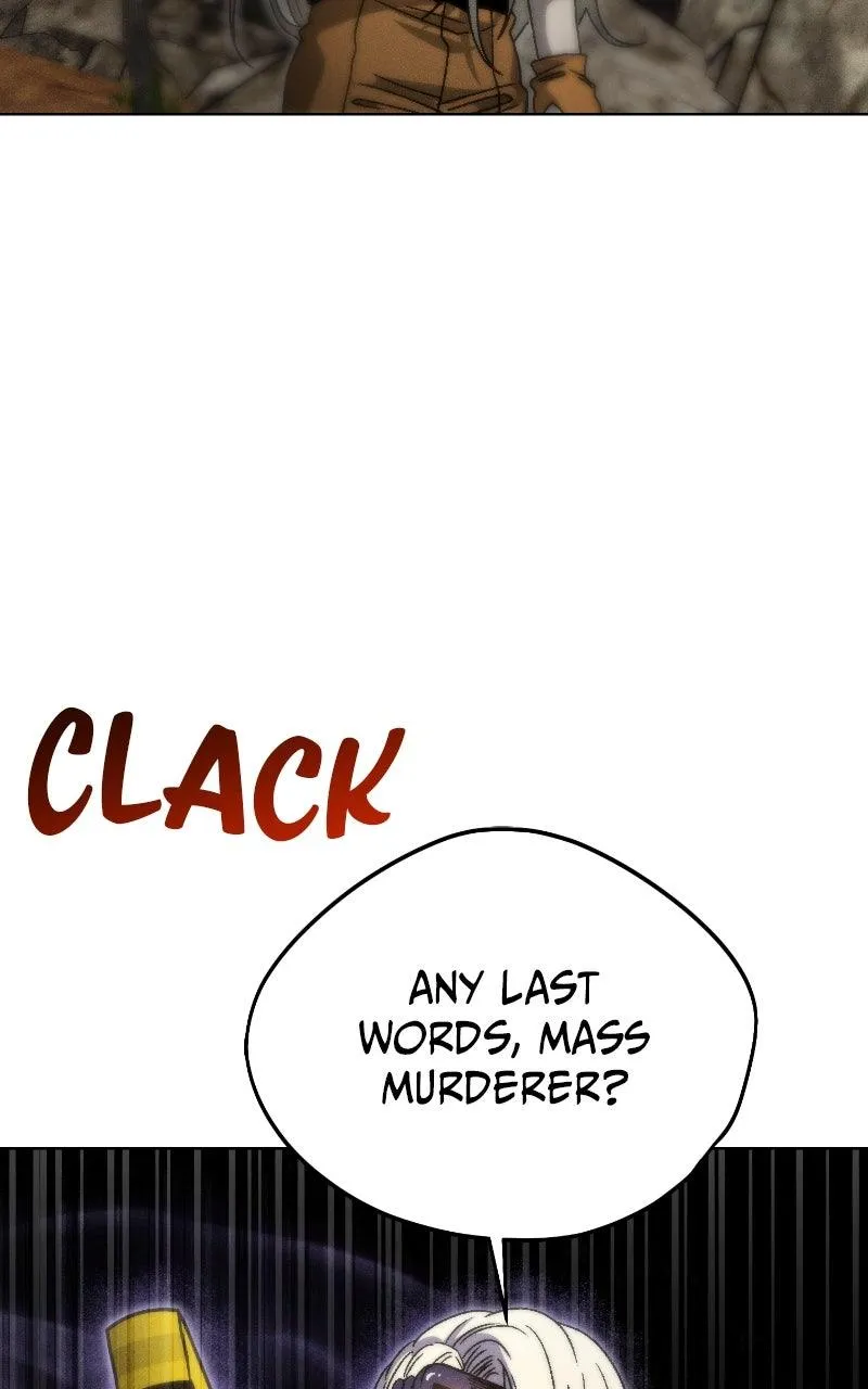 Read Project Mars Manga Online