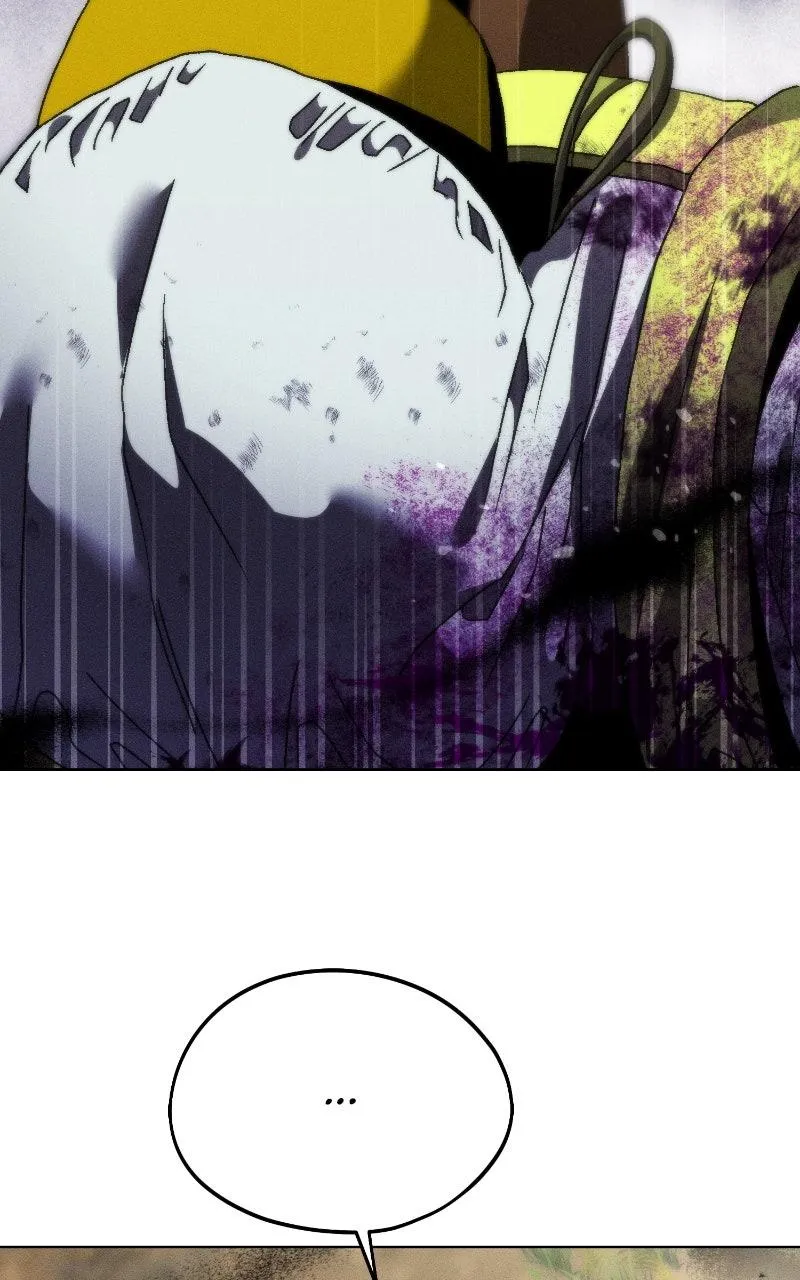 Read Project Mars Manga Online