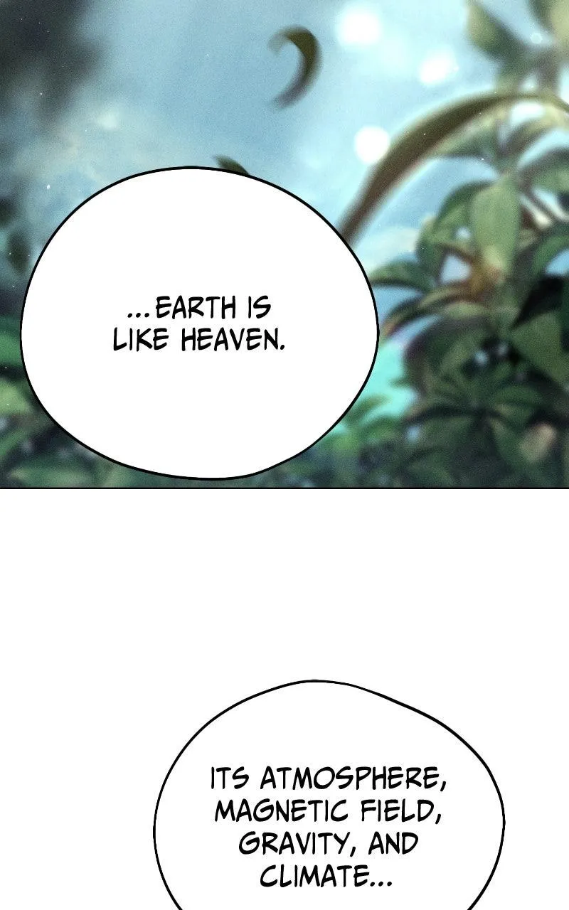 Read Project Mars Manga Online