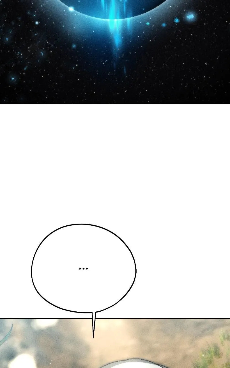 Read Project Mars Manga Online