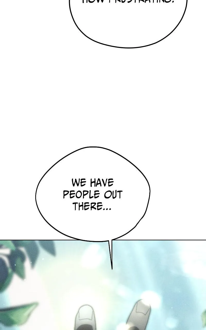 Read Project Mars Manga Online