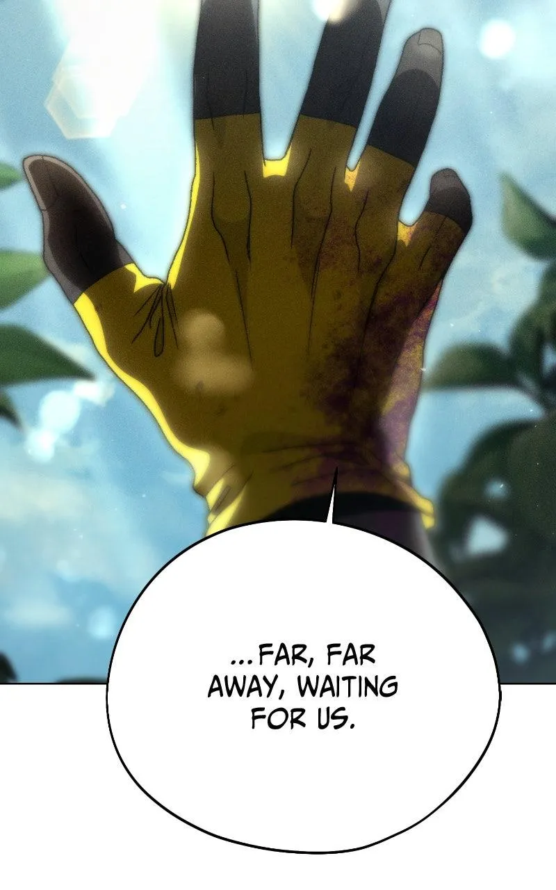 Read Project Mars Manga Online