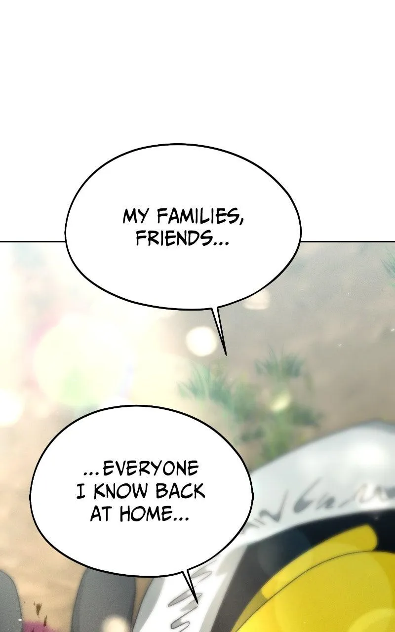 Read Project Mars Manga Online