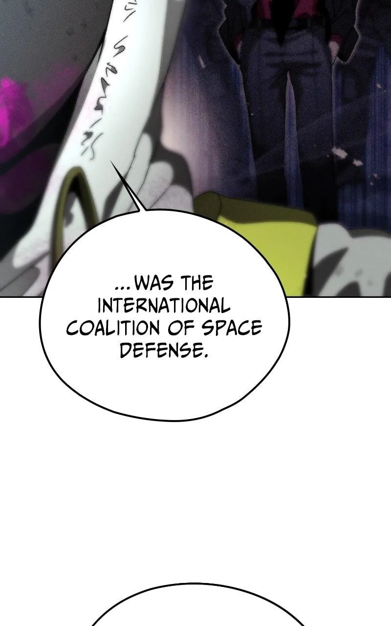 Read Project Mars Manga Online