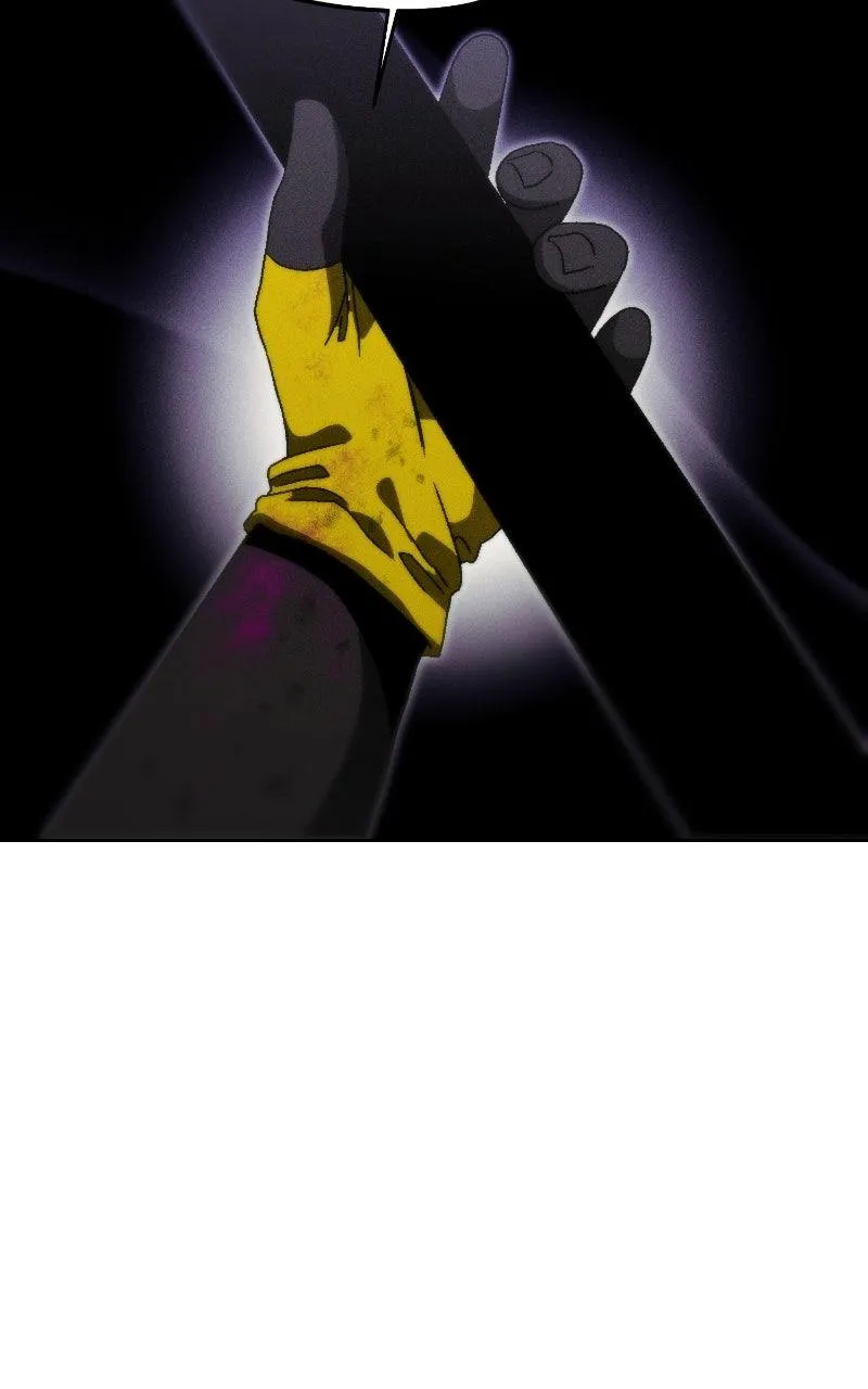 Read Project Mars Manga Online